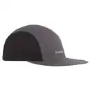 Bild 1 von U MERINO SHELL+ COTTON WINDB 5 PANEL CAP Unisex - Cap