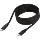 Bild 4 von Re-load Magnetisches Ladekabel USB-C auf USB-C