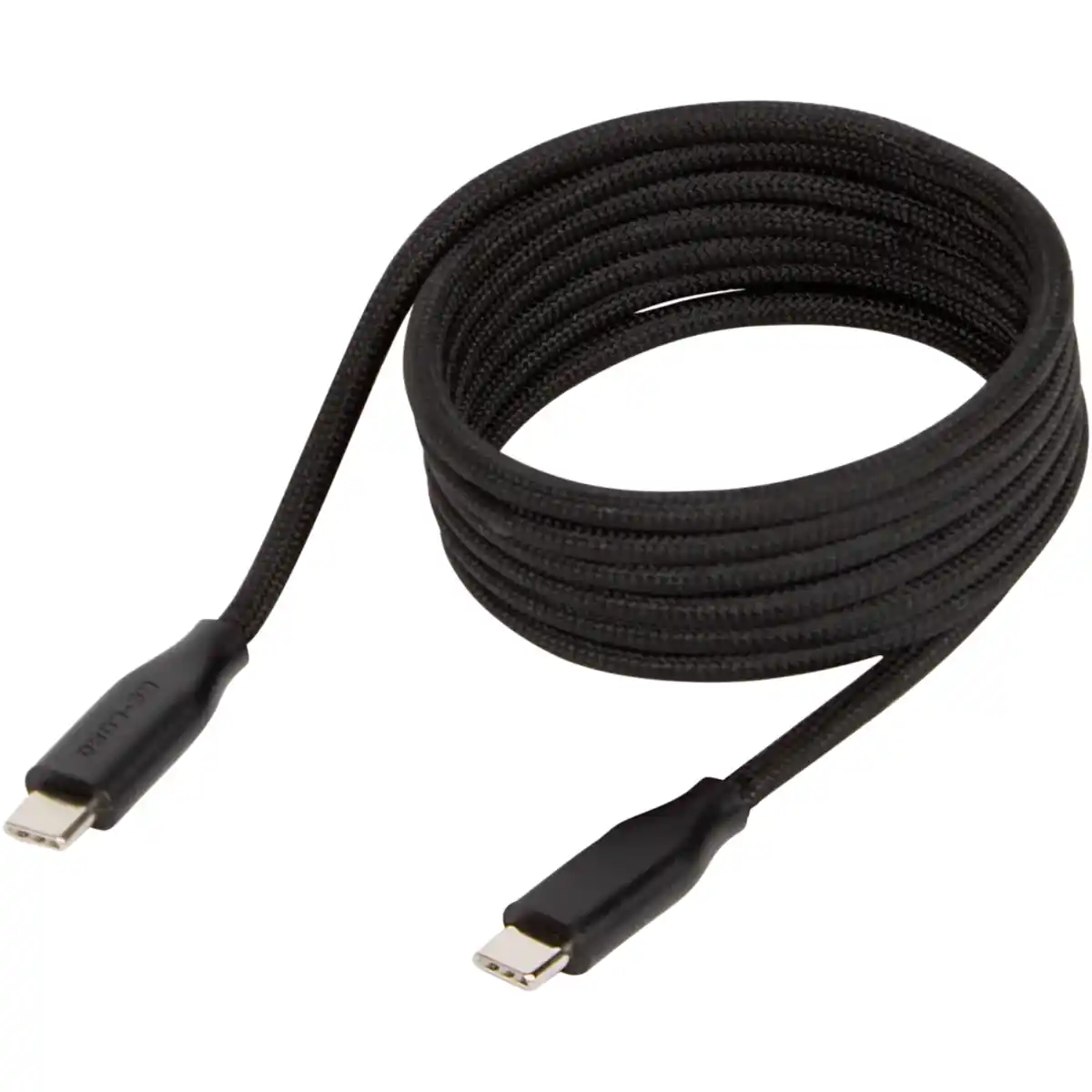 Bild 4 von Re-load Magnetisches Ladekabel USB-C auf USB-C