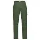 Bild 1 von RAZNAS PANTS Herren - Trekkinghose