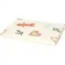 Bild 3 von Tischdecke