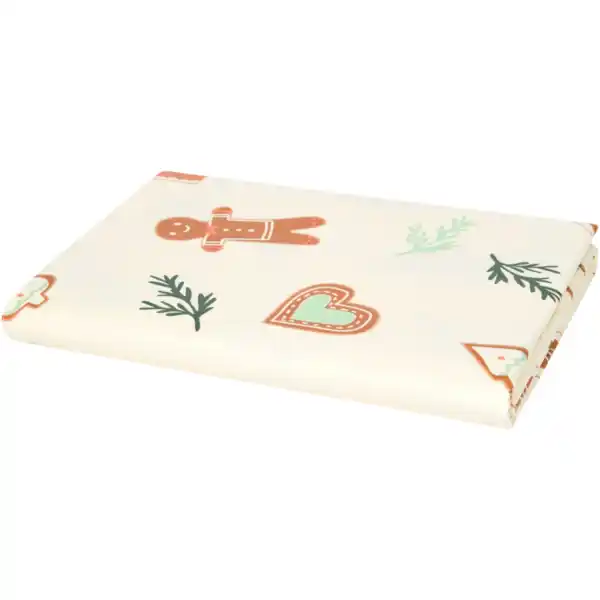 Bild 3 von Tischdecke