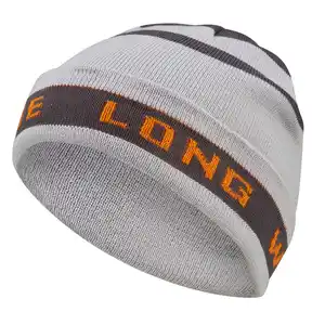 CALHETA BEANIE Unisex - Mütze