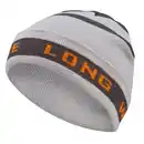 Bild 1 von CALHETA BEANIE Unisex - Mütze