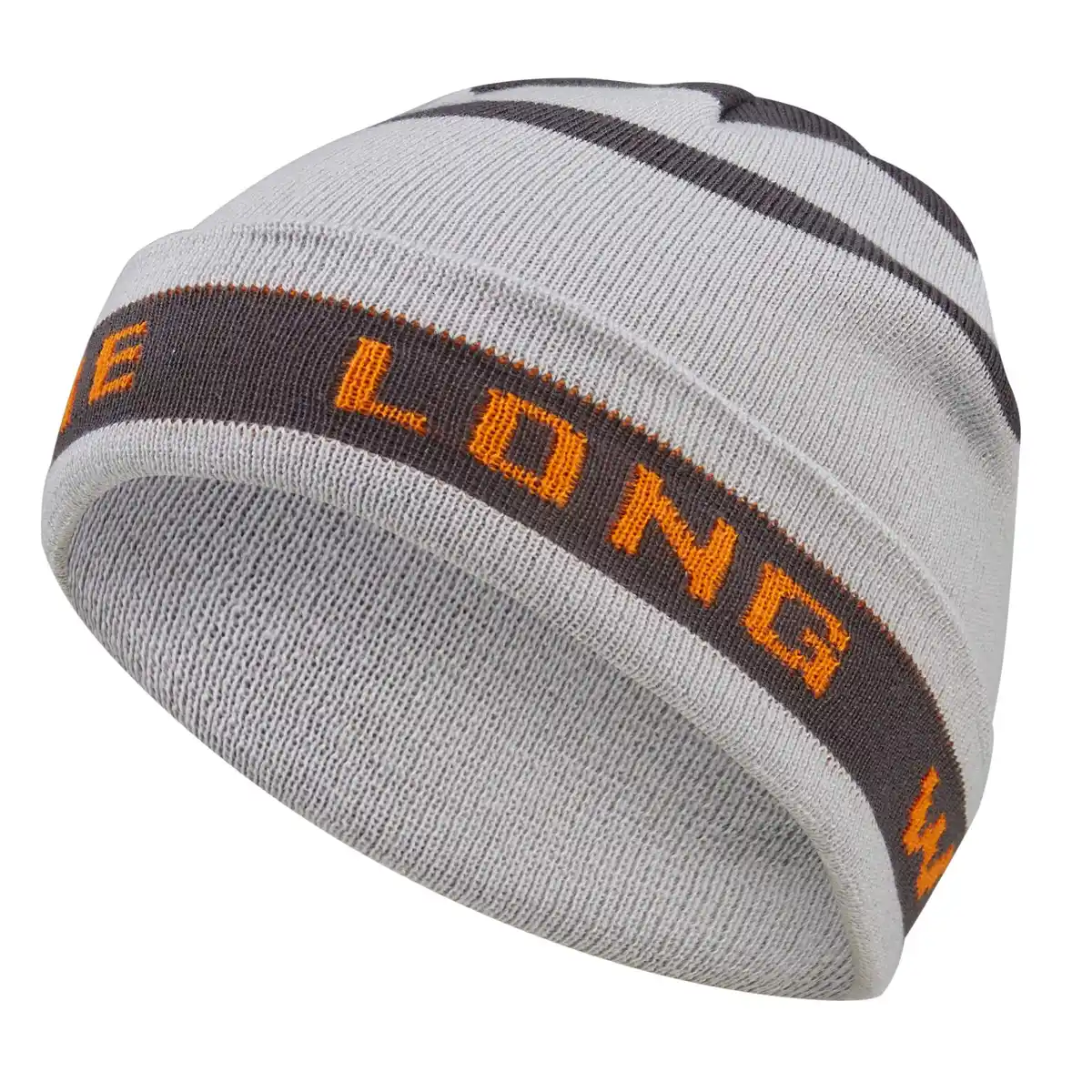 Bild 1 von CALHETA BEANIE Unisex - Mütze