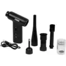 Bild 3 von FERM Turbogebläse