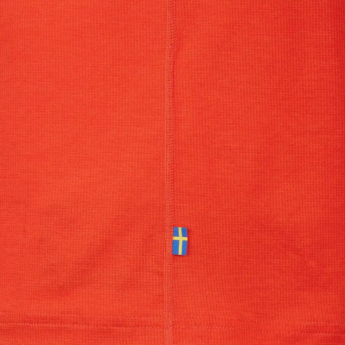 Bild 3 von ABISKO DAY HIKE LS M Herren - Langarmshirt