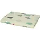 Bild 1 von Tischdecke