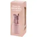 Bild 3 von Make-up-Pinsel-Set