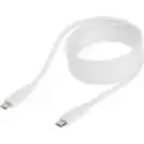 Bild 3 von Re-load Magnetisches Ladekabel USB-C auf USB-C