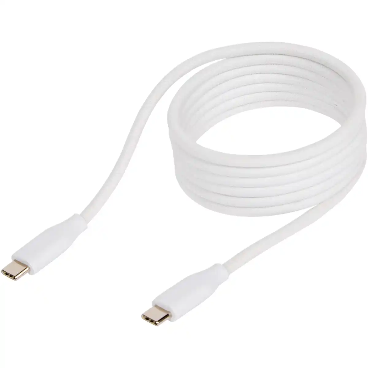 Bild 3 von Re-load Magnetisches Ladekabel USB-C auf USB-C