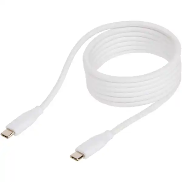 Bild 3 von Re-load Magnetisches Ladekabel USB-C auf USB-C