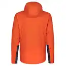 Bild 2 von M'S NANO-AIR ULTRALIGHT FULL-ZIP HOODY Herren - Isolationsjacke