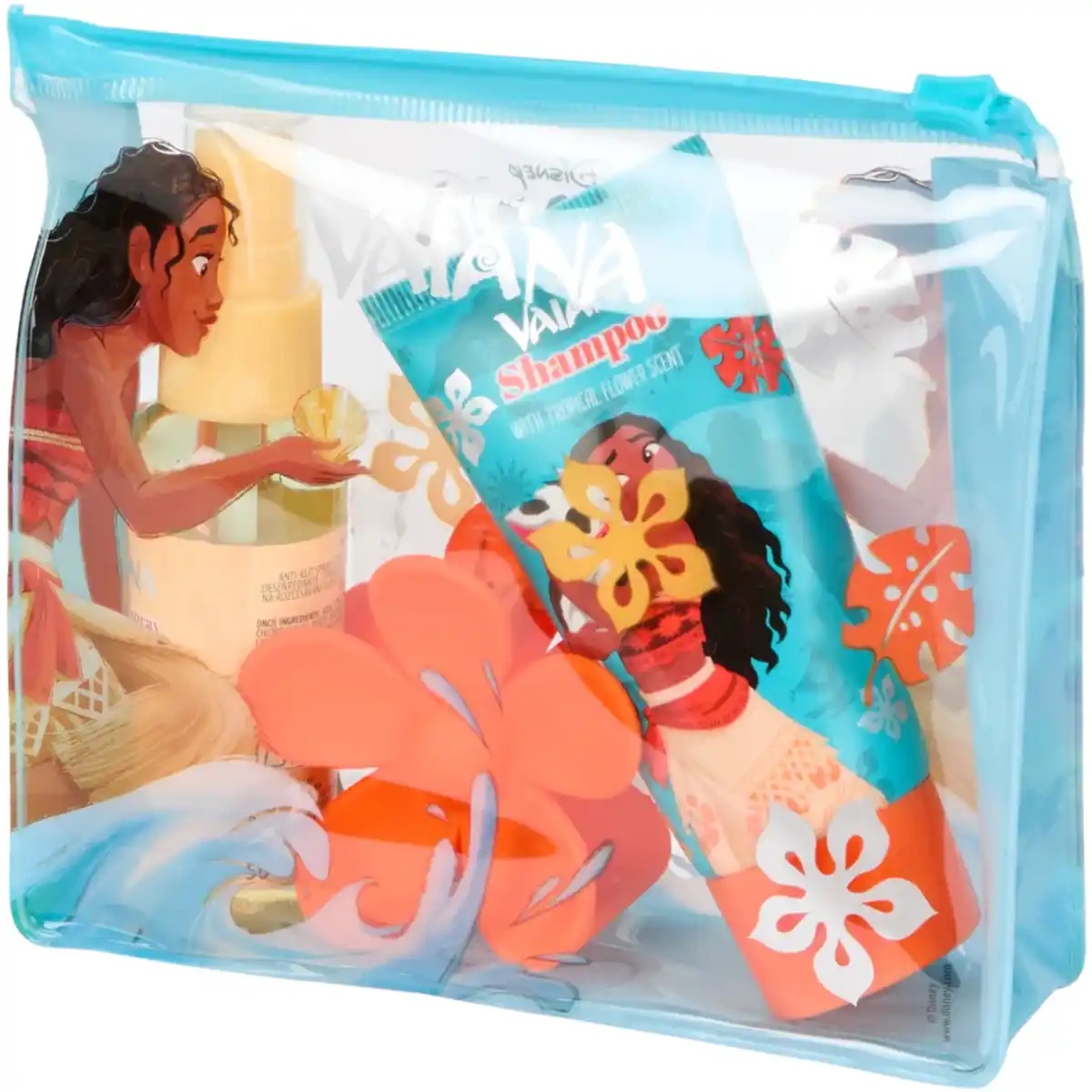 Bild 2 von Geschenkset