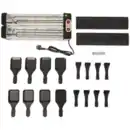 Bild 4 von Ausklappbares Raclette