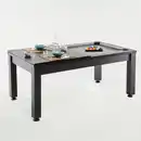 Bild 1 von Billardtisch umbaubar - BT600 US