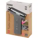 Bild 1 von FERM Turbogebläse