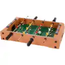 Bild 1 von Tischfußball
