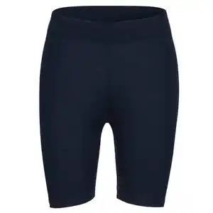 LAJNAR SHORT TIGHTS Damen - Funktionsunterwäsche