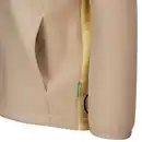 Bild 3 von KIDS PULEX HOODED JACKET II Kinder - Fleecejacke