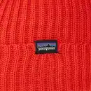 Bild 2 von FISHERMANS ROLLED BEANIE Unisex - Mütze