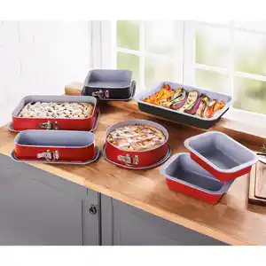 Casa Royale Back-/ Auflaufform