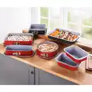 Bild 1 von Casa Royale Back-/ Auflaufform