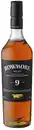 Bild 1 von BOWMORE Single Malt Scotch Whisky The Original Islay, 0,7-l-Fl.
