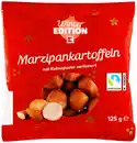 Bild 1 von K-WINTER EDITION Marzipankartoffeln, 125-g-Packg.