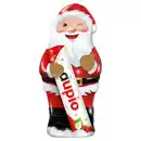 Bild 1 von FERRERO®  Duplo Weihnachtsmann 75 g