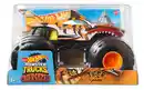 Bild 1 von MATTEL HOT WHEELS Monster Truck