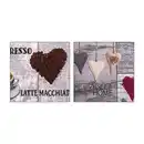 Bild 2 von Lifetex Schmutzfangläufer