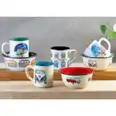 Bild 1 von VW VW-Lizenz-Geschirr