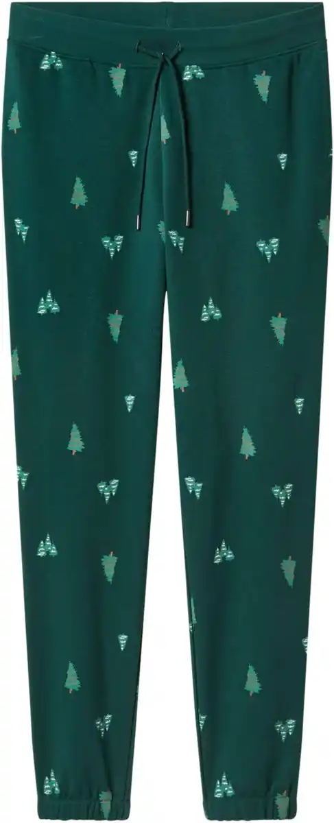 Bild 2 von TOWNLAND® Herren-Sweathose