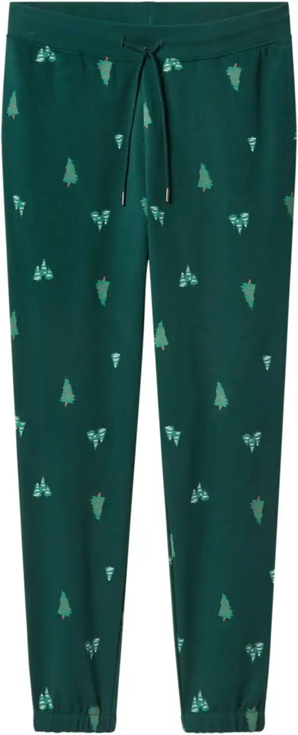 Bild 2 von TOWNLAND® Herren-Sweathose