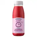 Bild 1 von INNOCENT®  Smoothie 0,25 l, Johannisbeere Erdbeere und Apfel