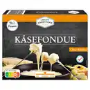 Bild 1 von MEINE KÄSETHEKE Käse-Fondue 400 g, ohne Alkohol