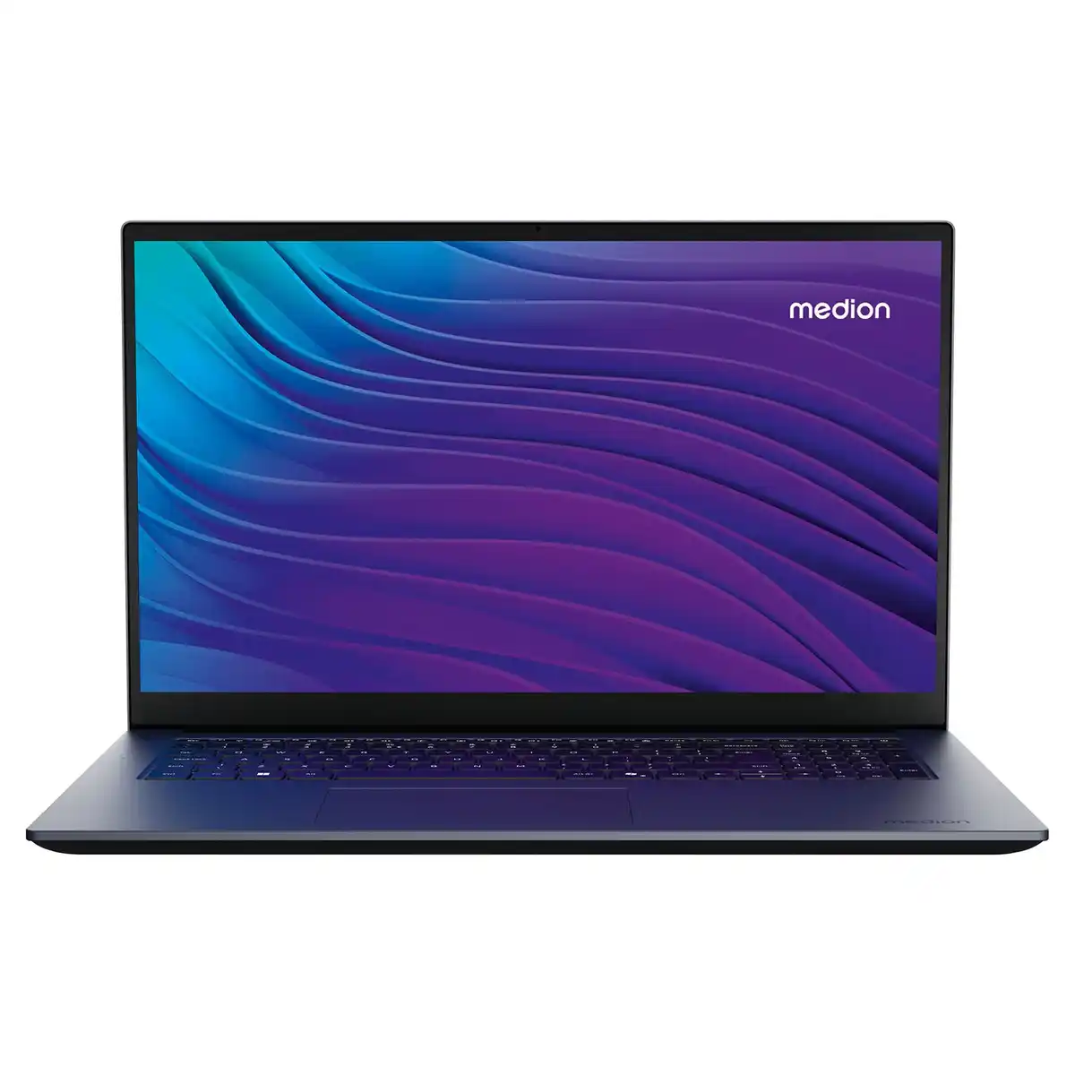 Bild 1 von MEDION MEDION Notebook Avantum 17E1