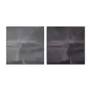 Bild 2 von Bella Casa Luxus-Flanelldecke "Davos"