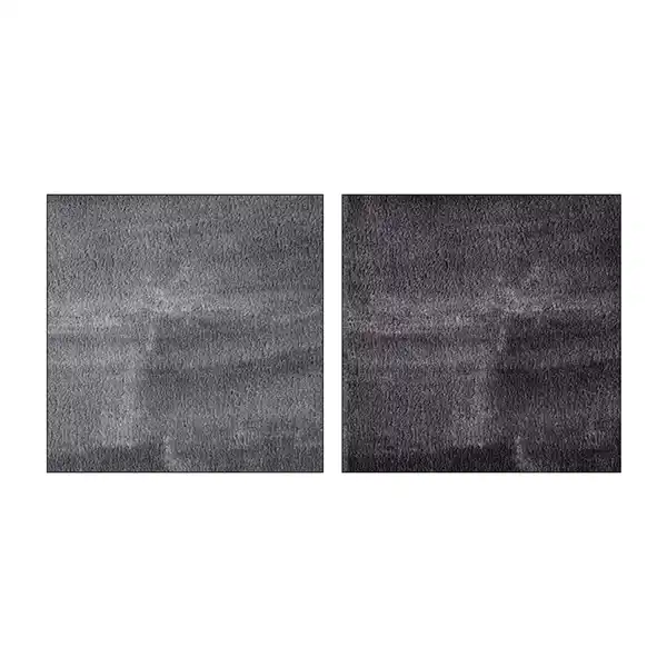 Bild 2 von Bella Casa Luxus-Flanelldecke "Davos"