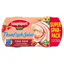 Bild 3 von Saupiquet Thunfisch-Salat