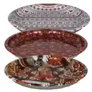 Bild 1 von Gebäckteller