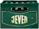 Bild 1 von JEVER Pilsener, Ka. 24 x 0,33-l-Fl.