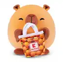 Bild 4 von ZURU Snackles »Kaufland«, > Für Kinder ab 0 Jahren