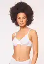 Bild 1 von Triumph Bügel-BH Micro Fun W Cup B-D, aus Microfaser, Basic Dessous