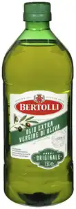 BERTOLLI Natives Olivenöl extra, 1,5-l-Fl.