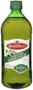 Bild 1 von BERTOLLI Natives Olivenöl extra, 1,5-l-Fl.