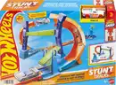 Bild 1 von MATTEL HOT WHEELS »Sprung durch die Spirale«