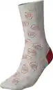 Bild 3 von OYANDA® Damen-Socken, 3 Paar
