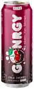 Bild 3 von GÖNRGY Energy Drink by MontanaBlack, 0,5-l-Dose